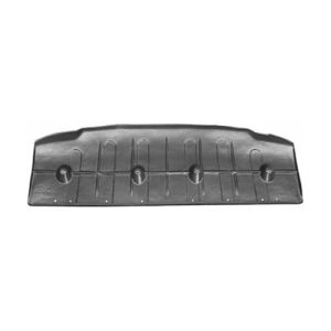 سيني زير موتور اپتيما 2014 اصلي GENUINE کد فنی 29110-2T200