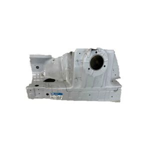سيني شاسي جلو سوناتا چپ اصلي GENUINE کد فنی 64501-3K100