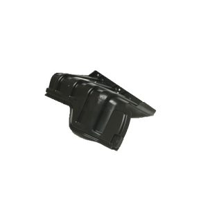 سيني زير موتور پيكانتو راست اصلي MOBIS کد فنی 29120-1Y000