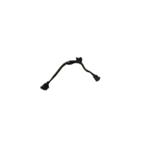 سيم كشي بوق آوانته اصلي GENUINE کد فنی 91252-2D040