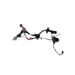 سيم كشي پشت قاب فرمان آوانته اصلي GENUINE کد فنی 91172-2D040
