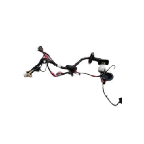 سيم كشي پشت قاب فرمان آوانته اصلي GENUINE کد فنی 91172-2D040
