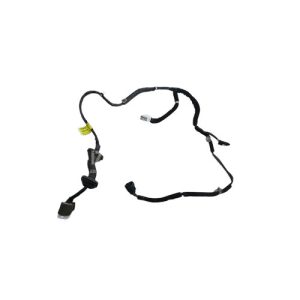 سيم كشي درب عقب چپ آوانته اصلي GENUINE کد فنی 91631-2D010
