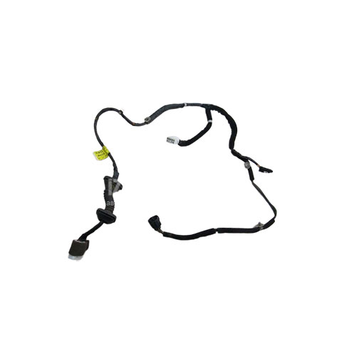 سيم كشي درب عقب چپ آوانته اصلي GENUINE کد فنی 91631-2D010