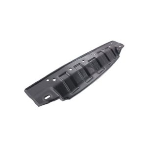 سيني زير موتور اكسنت اصلي MOBIS کد فنی 29110-1R000