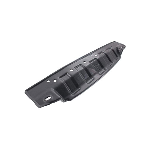 سيني زير موتور اكسنت اصلي MOBIS کد فنی 29110-1R000