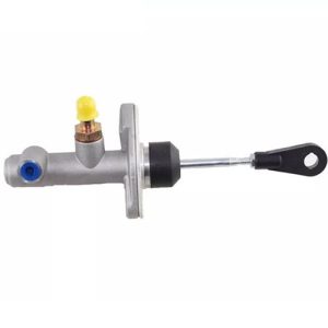 پمپ كلاچ بالا آوانته اصلي GENUINE کد فنی 41610-2D500