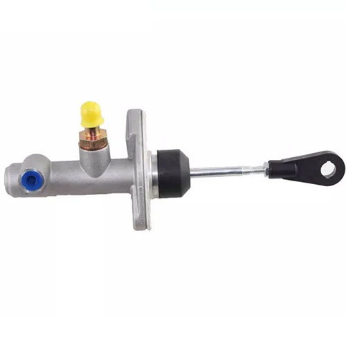 پمپ كلاچ بالا آوانته اصلي GENUINE کد فنی 41610-2D500