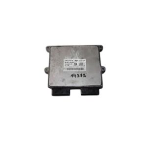 كامپيوتر موتور هيوندايي اصلي GENUINE کد فنی 39110-3C720