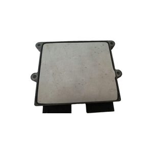 كامپيوتر موتور هيوندايي اصلي GENUINE کد فنی 39110-3C730
