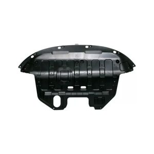 سيني زير موتور اسپورتيج اصلي MOBIS کد فنی 29110-3W610