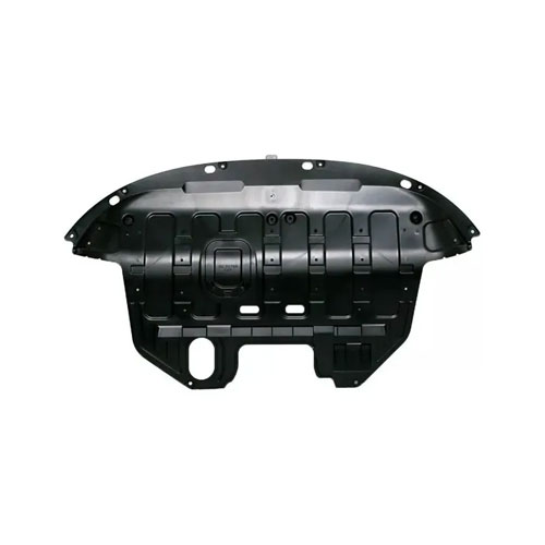 سيني زير موتور اسپورتيج اصلي MOBIS کد فنی 29110-3W610