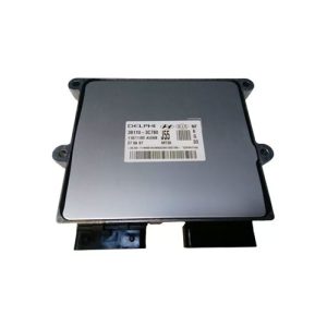 كامپيوتر موتور هيوندايي اصلي GENUINE کد فنی 39110-3C780