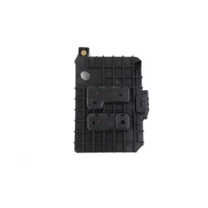 سيني زير باتري سوناتا اصلي MOBIS کد فنی 37150-3K200