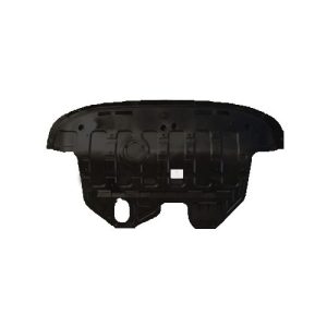 سيني زير موتور توسان و IX35 اصلي MOBIS کد فنی 29110-2S500