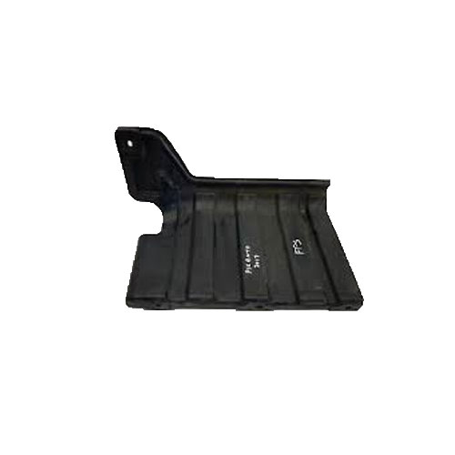 سيني زير موتور پيكانتو چپ اصلي MOBIS کد فنی 29130-1Y000
