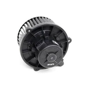 فن بخاري سراتو قديم اصلي MOBIS کد فنی 97113-2F000