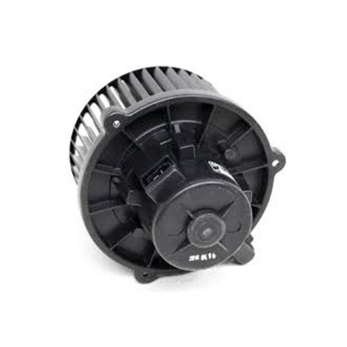 فن بخاري سراتو قديم اصلي MOBIS کد فنی 97113-2F000