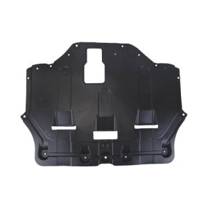 سيني زير موتور اپتيما 2016 اصلي MOBIS کد فنی 29130-D4000