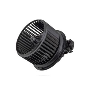 فن بخاري سراتو اصلي MOBIS کد فنی 97113-1M000