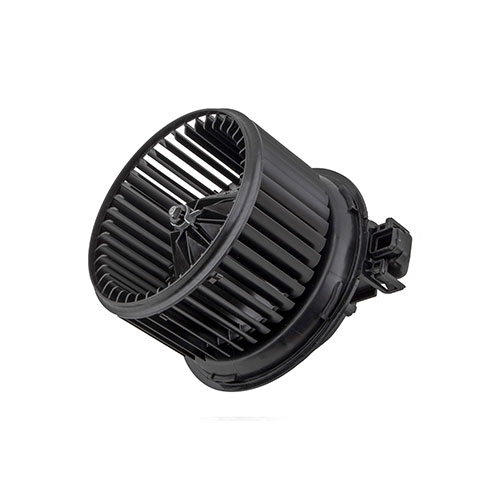 فن بخاري سراتو اصلي MOBIS کد فنی 97113-1M000
