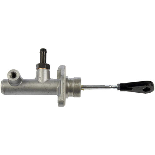 پمپ كلاچ بالا آوانته اصلي MOBIS کد فنی 41610-2D500