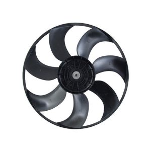 پروانه فن آب اكسنت اصلي MOBIS کد فنی 25231-1R390