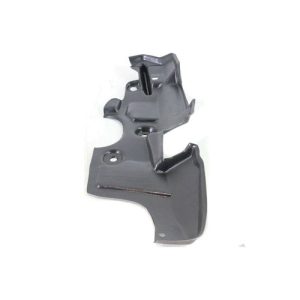 سيني بغل موتور جنسيس سدان 2013 راست اصلي GENUINE کد فنی 29120-3M501