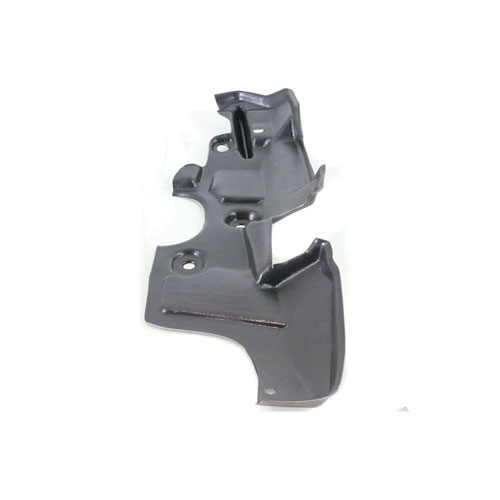 سيني بغل موتور جنسيس سدان 2013 راست اصلي GENUINE کد فنی 29120-3M501
