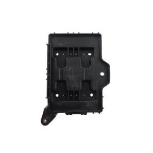 سيني زير باتري سانتافه 2700 اصلي MOBIS کد فنی 37150-2B000