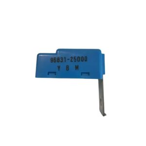 رله آلارم ورنا اصلي GENUINE کد فنی 96831-25000
