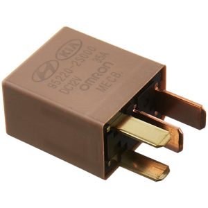 رله قدرت توسان اصلي GENUINE کد فنی 95220-2S000