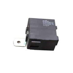 رله قفل مركزي آوانته اصلي GENUINE کد فنی 95250-2D000
