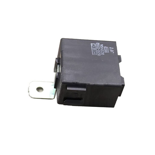 رله قفل مركزي آوانته اصلي GENUINE کد فنی 95250-2D000