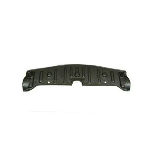 سيني زير موتور جلويي اپيروس اصلي MOBIS کد فنی 29100-3F100