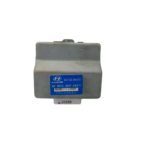 يونيت (رله) پارك سوناتا اصلي GENUINE کد فنی 95700-3K001