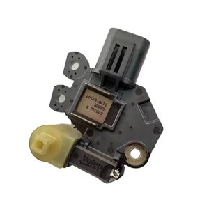 آفتامات دينام اكسنت و وولسترو I20 اصلي GENUINE کد فنی 37370-2B250