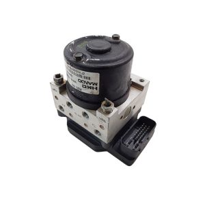 پمپ ABS ورنا 1600 اصلي GENUINE کد فنی 58910-25402