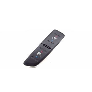 كليد گرمكن صندلي اپتيما (روي كنسول) اصلي MOBIS کد فنی 93740-2T100