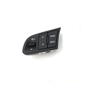 كليد روي فرمان سراتو چپ اصلي MOBIS کد فنی 96700-2K000