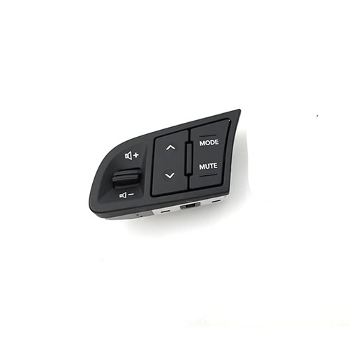كليد روي فرمان سراتو چپ اصلي MOBIS کد فنی 96700-2K000