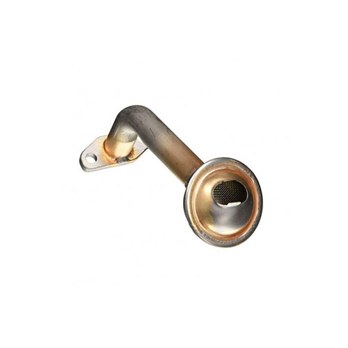 صافي اويل پمپ آوانته اصلي GENUINE کد فنی 26250-23500