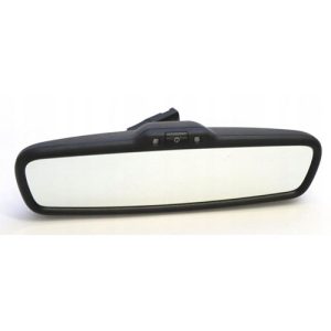 آينه داخل اپتيما و كارنز اصلي MOBIS کد فنی 85101-1D200