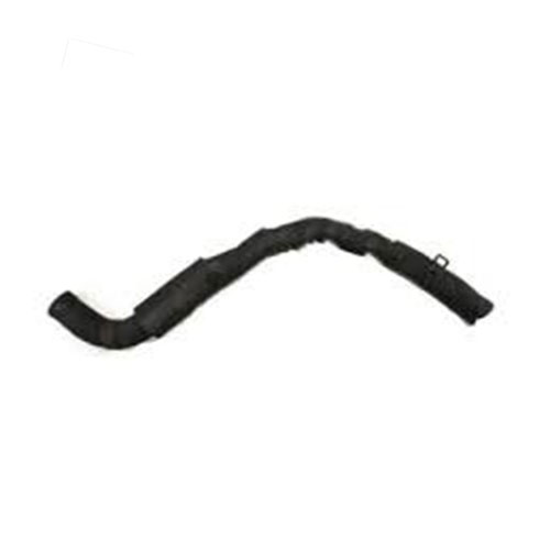 شيلنگ بخاري آوانته برگشت اصلي GENUINE کد فنی 97312-2D100