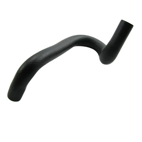 شيلنگ برگشت بخاري آوانته اصلي GENUINE کد فنی 97322-2D100