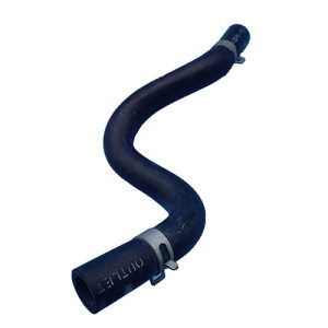 شيلنگ برگشت بخاري توسان 2017 اصلي  GENUINE کد فنی 97312-D3400