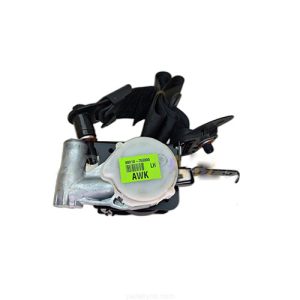 كمربند جلو چپ اسپورتيج اصليMOBIS کد فنی 88810-1F200EZ