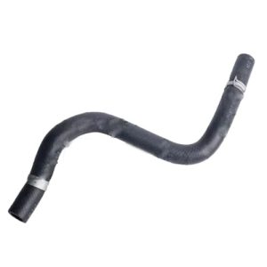 شيلنگ برگشت بخاري سانتافه 2015 اصلي GENUINE کد فنی 97312-2W100
