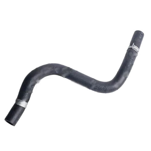 شيلنگ برگشت بخاري سانتافه 2015 اصلي GENUINE کد فنی 97312-2W100