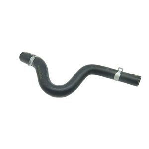 شيلنگ برگشت بخاري سوناتا YF اصلي GENUINE کد فنی 97312-3S100